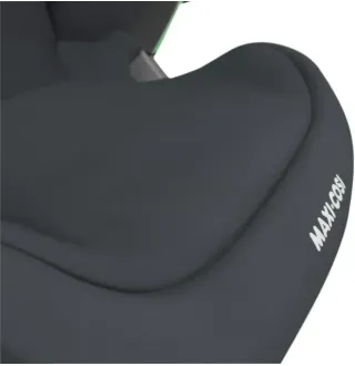 Автокресло Maxi-Cosi Kore i-Size Authentic Graphite