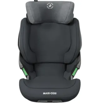 Автокресло Maxi-Cosi Kore i-Size Authentic Graphite