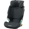 Автокресло Maxi-Cosi Kore Pro Authentic Graphite