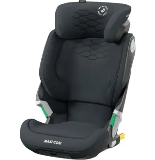 Автокресло Maxi-Cosi Kore Pro Authentic Graphite