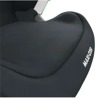 Автокресло Maxi-Cosi Kore Pro Authentic Graphite