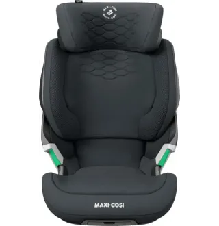 Автокресло Maxi-Cosi Kore Pro Authentic Graphite