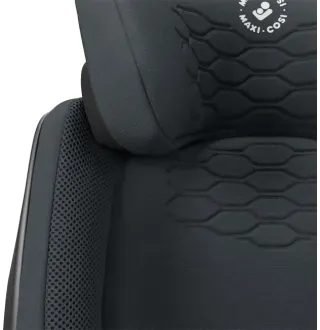 Автокресло Maxi-Cosi Kore Pro Authentic Graphite