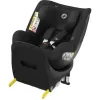 Автокрісло Maxi-Cosi Mica ECO i-Size Authentic Black Автокрісло Maxi-Cosi Mica ECO i-Size Authentic Black