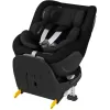 Автокрісло Maxi-Cosi Mica 360 Pro i-Size Authentic Black Автокрісло Maxi-Cosi Mica 360 Pro i-Size Authentic Black