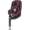Автокресло Maxi-Cosi Pearl Pro 2 i-Size Authentic Red