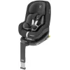 Автокресло Maxi-Cosi Pearl Pro 2 i-Size Authentic Black