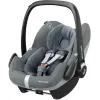 Автокресло Maxi-Cosi Pebble Pro i-Size Essential Grey