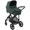 Коляска 2в1 Maxi-Cosi Plaza Plus Essential Green