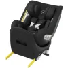 Автокрісло Maxi-Cosi Stone Authentic Black Автокрісло Maxi-Cosi Stone Authentic Black