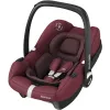 Автокресло Maxi-Cosi Tinca Essential Red