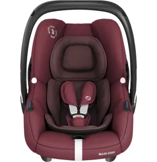 Автокресло Maxi-Cosi Tinca Essential Red