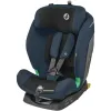 Автокрісло Maxi-Cosi Titan I-Size Basic Blue