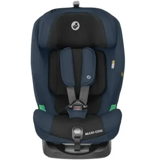 Автокрісло Maxi-Cosi Titan I-Size Basic Blue