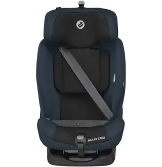 Автокрісло Maxi-Cosi Titan I-Size Basic Blue