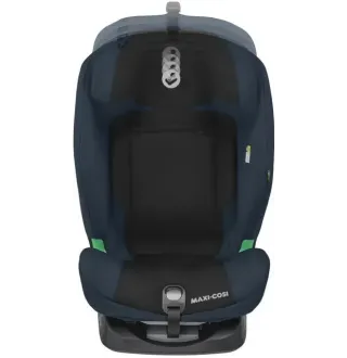 Автокрісло Maxi-Cosi Titan I-Size Basic Blue