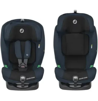 Автокрісло Maxi-Cosi Titan I-Size Basic Blue