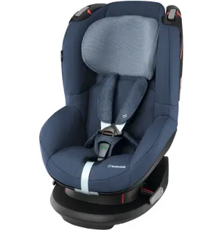 Автокресло Maxi-Cosi Tobi Nomad Blue