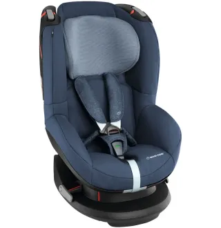 Автокресло Maxi-Cosi Tobi Nomad Blue