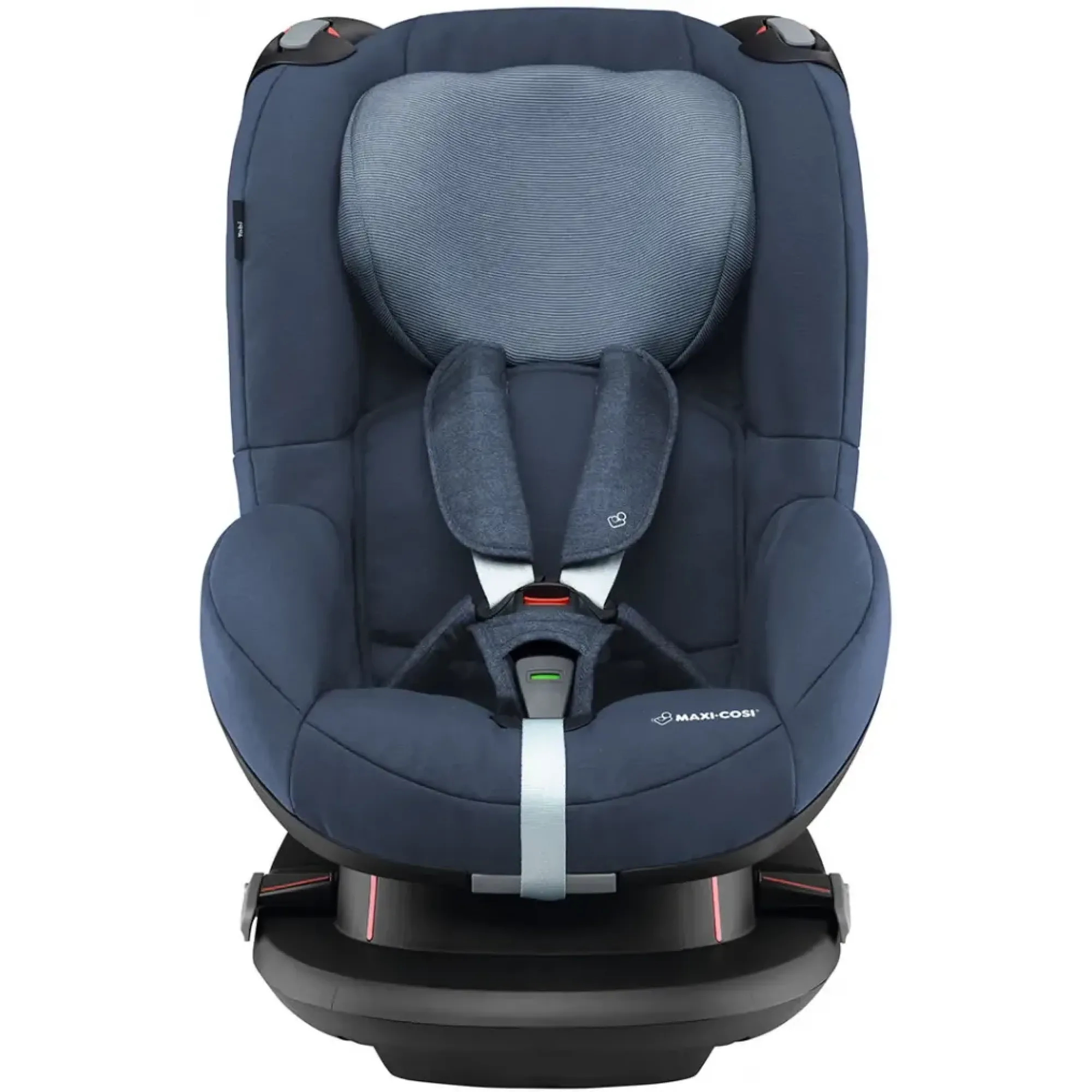 Автокресло Maxi-Cosi Tobi Nomad Blue
