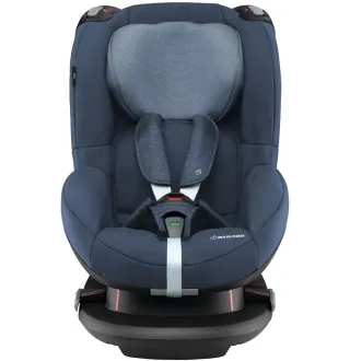 Автокресло Maxi-Cosi Tobi Nomad Blue