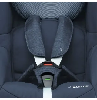 Автокресло Maxi-Cosi Tobi Nomad Blue