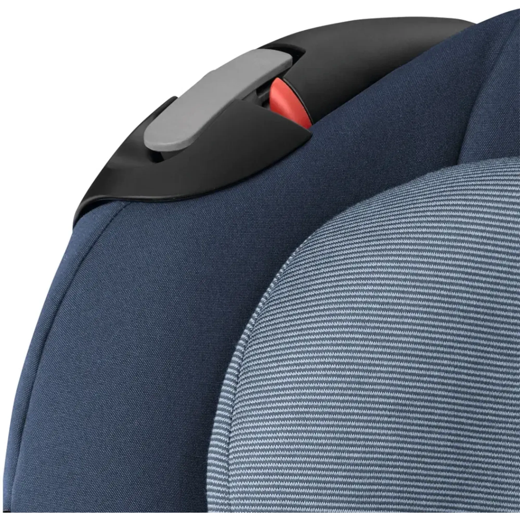 Автокресло Maxi-Cosi Tobi Nomad Blue