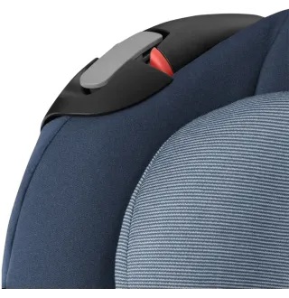 Автокресло Maxi-Cosi Tobi Nomad Blue
