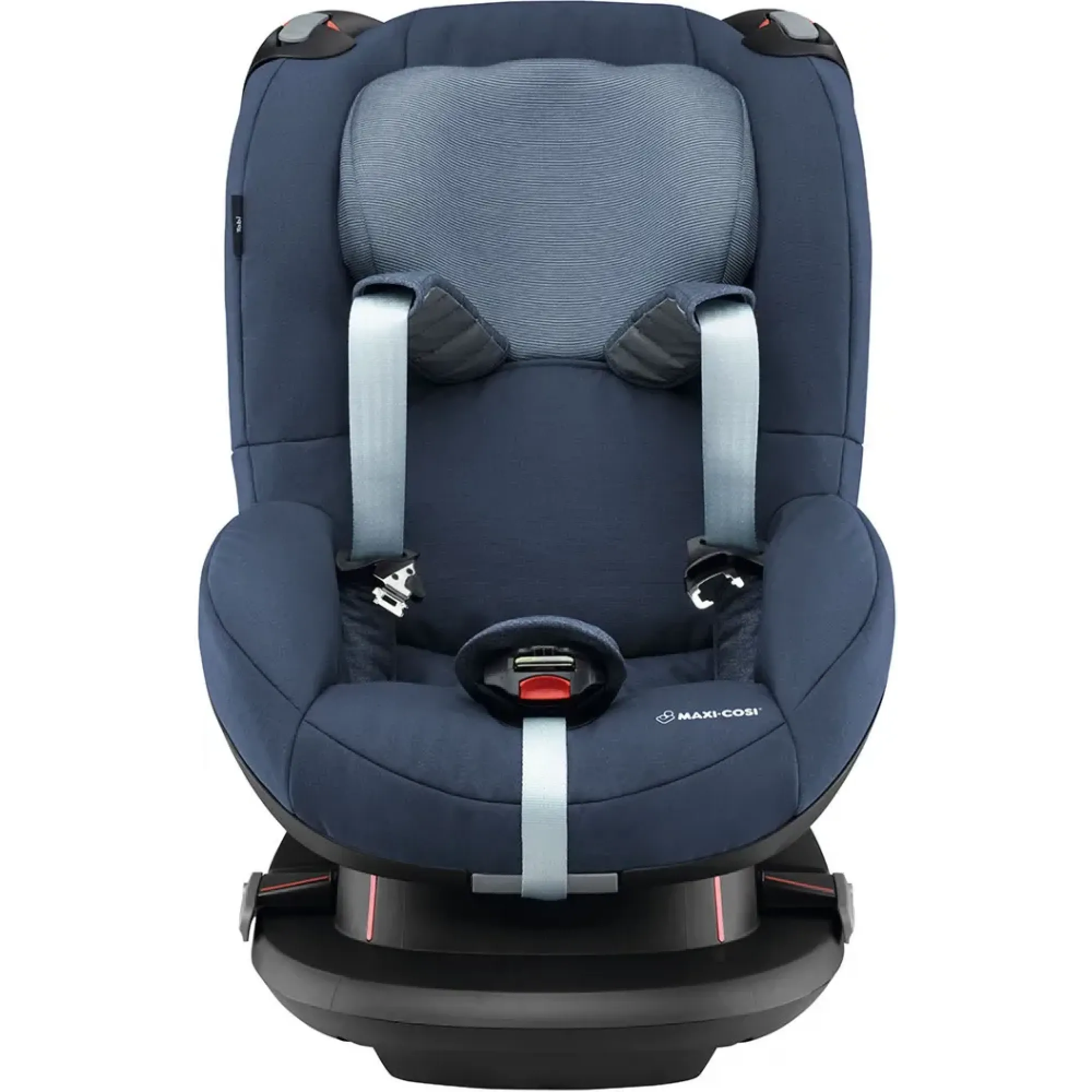 Автокресло Maxi-Cosi Tobi Nomad Blue