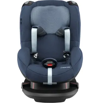 Автокресло Maxi-Cosi Tobi Nomad Blue