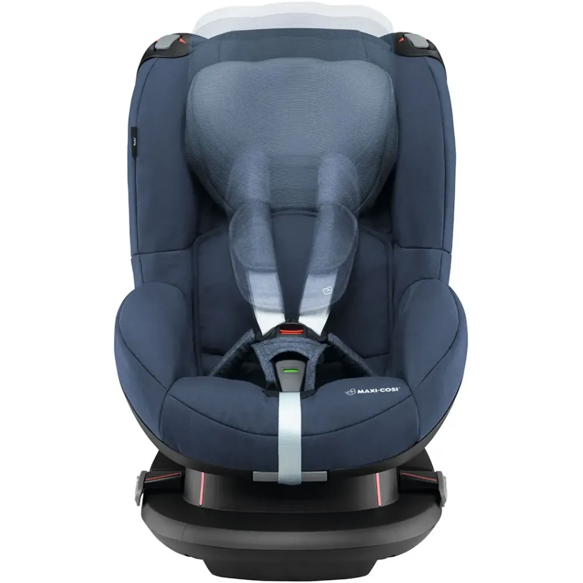 Автокресло Maxi-Cosi Tobi Nomad Blue
