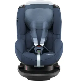 Автокресло Maxi-Cosi Tobi Nomad Blue