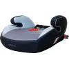 Автокресло Osann Junior Isofix with Gurtfix Pixel Navy
