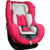 Автокресло Renolux Serenity Franklin Автокресло Renolux Serenity Franklin