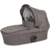 Люлька до коляска X-lander X-Pram Light 2.0 Evening Grey