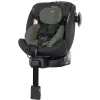 Автокрісло Carrello Genesis+ CRL-12807 Beetle Green i-Size 40-150см ISOFIX, поворот, опор.стійка Автокрісло Carrello Genesis+ CRL-12807 Beetle Green i-Size 40-150см ISOFIX, поворот, опор.стійка