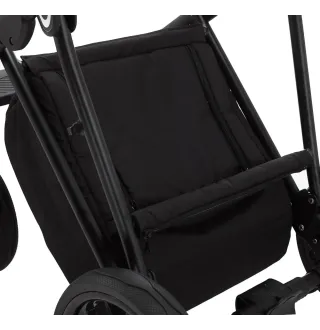 Коляска 2 в 1 Adamex Porto Lux TK-65