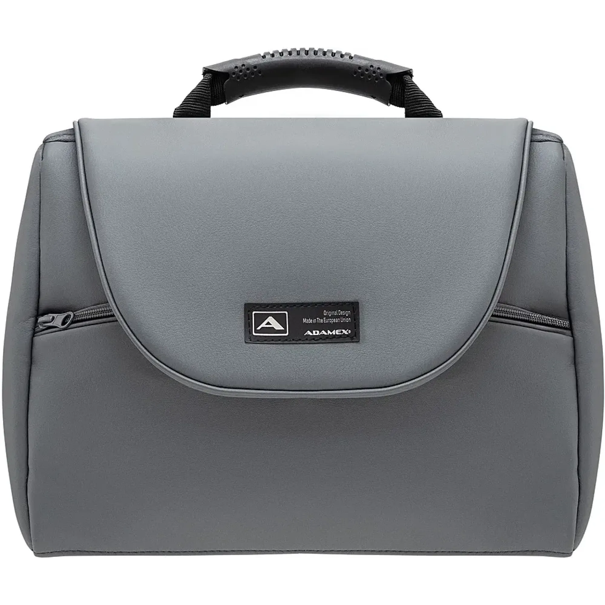 Коляска 2 в 1 Adamex Nola Natura 10 stone