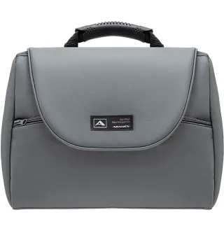 Коляска 2 в 1 Adamex Nola Natura 10 stone