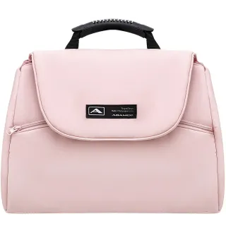 Коляска 2 в 1 Adamex Nola Natura 2 rose