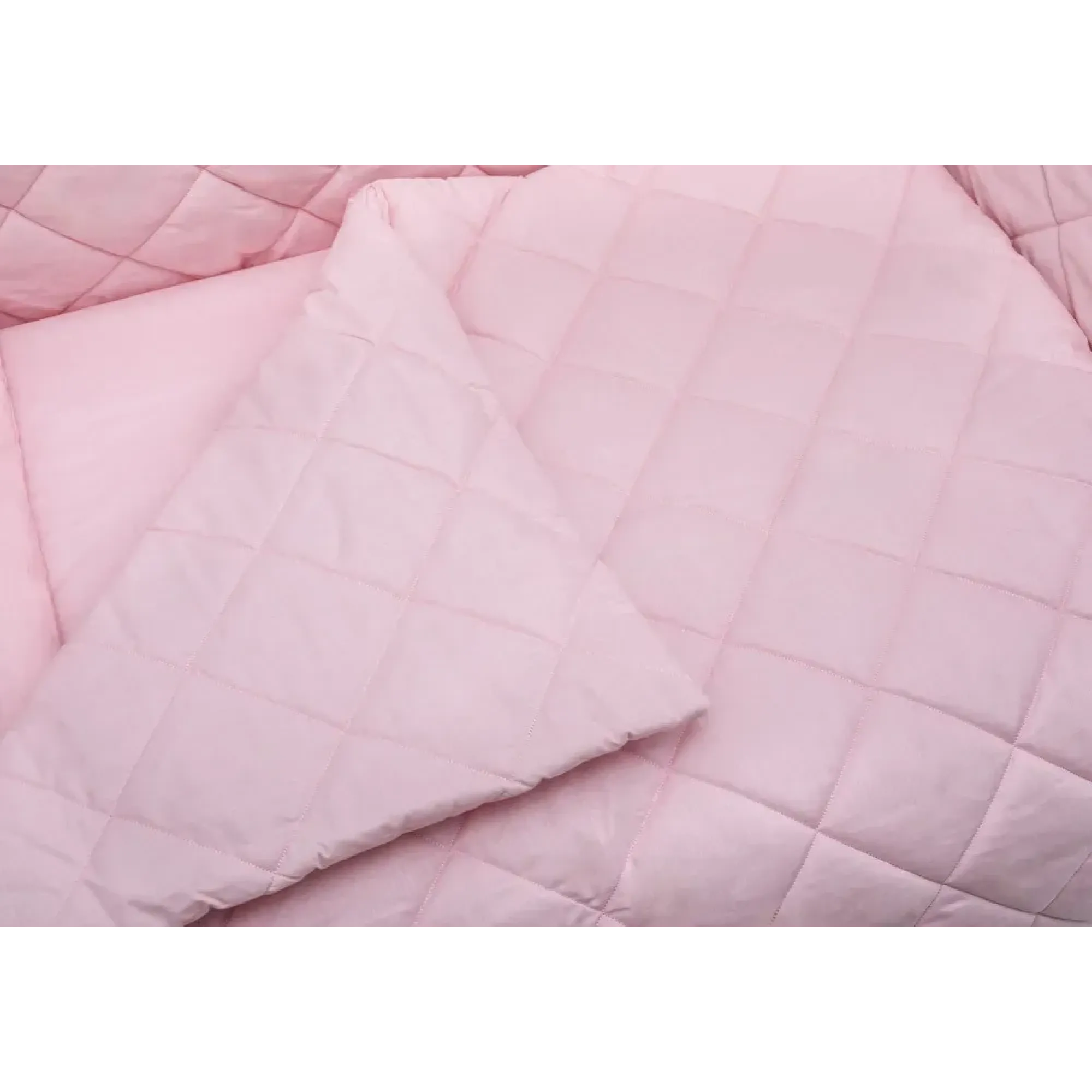 Дитяча постіль Babyroom Dream-05 рожевий