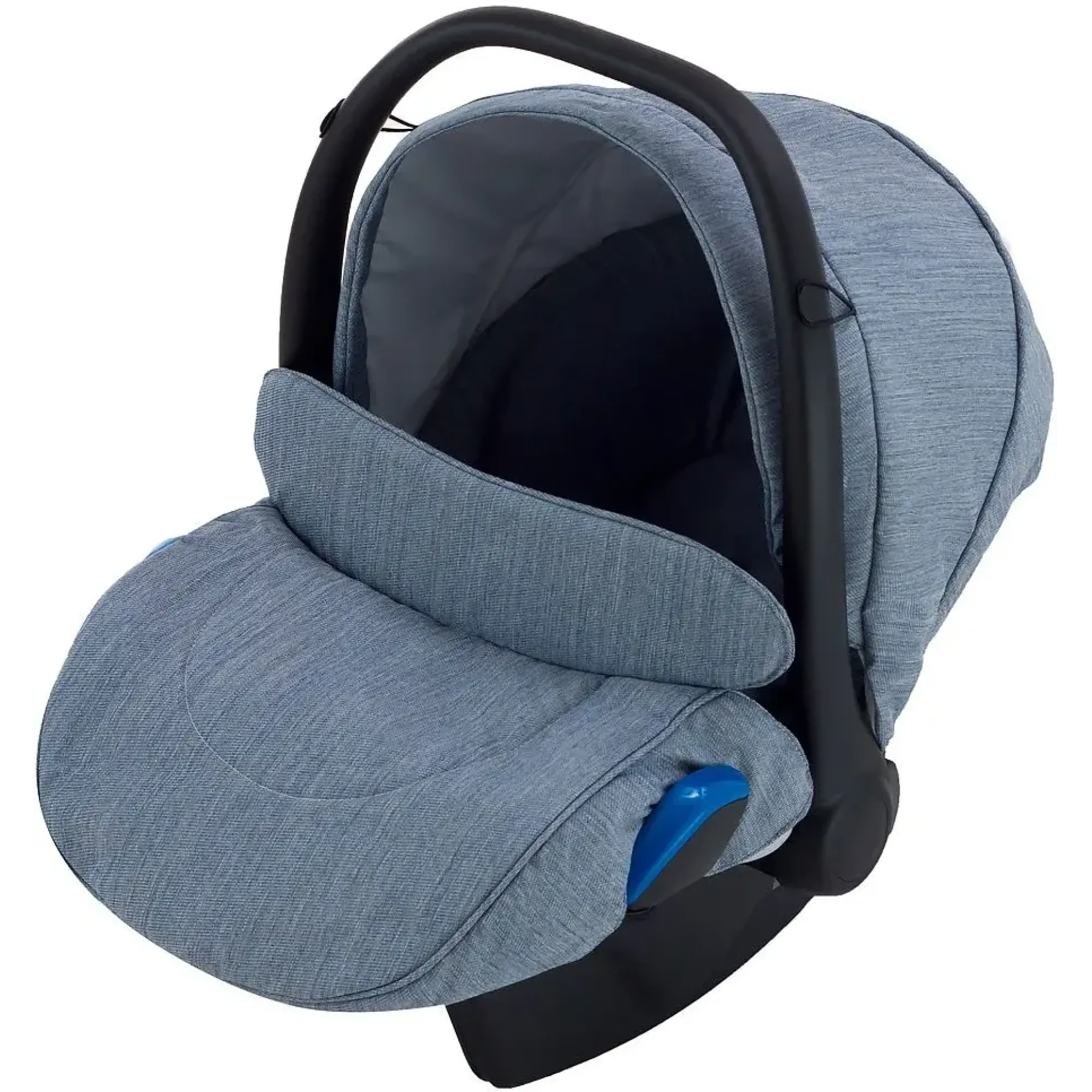 Автокресло Adamex Kite Q202