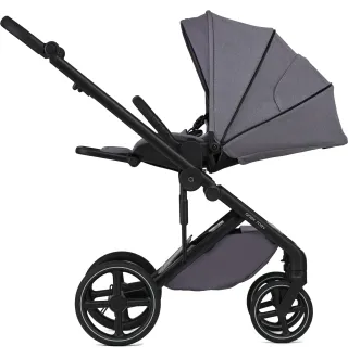 Коляска 2в1 Anex Mev Toon