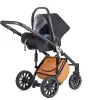 Автокресло Anex Sport/Cross Q1 SP13