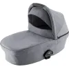 Колиска Britax-Romer Smile III Frost Grey / Black