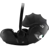 Автокрісло Britax-Romer Baby-Safe 5Z2 Midnight Grey
