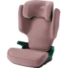 Автокрісло Britax-Romer Discovery Plus Dusty Rose