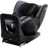 Автокрісло Britax-Romer Dualfix i-Size V22 Blue Marble Автокрісло Britax-Romer Dualfix i-Size V22 Blue Marble
