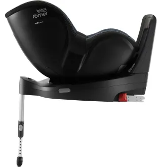 Автокрісло Britax-Romer Dualfix M i-Size V22 Blue Marble