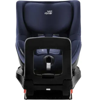 Автокрісло Britax-Romer Dualfix M i-Size Moonlight Blue